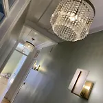 شقة Historical Center, Large 2 Bedroom Apartment, Bright & Stylish *