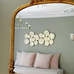 Lejlighed Historical Center, Large 2 Bedroom Apartment, Bright & Stylish Lisboa
