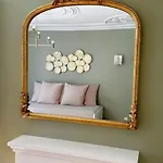 Lejlighed Historical Center, Large 2 Bedroom Apartment, Bright & Stylish Lisboa