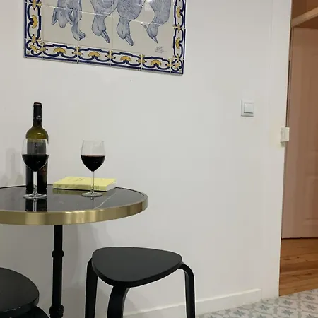 Historical Center, Large 2 Bedroom Apartment, Bright & Stylish Apartament *