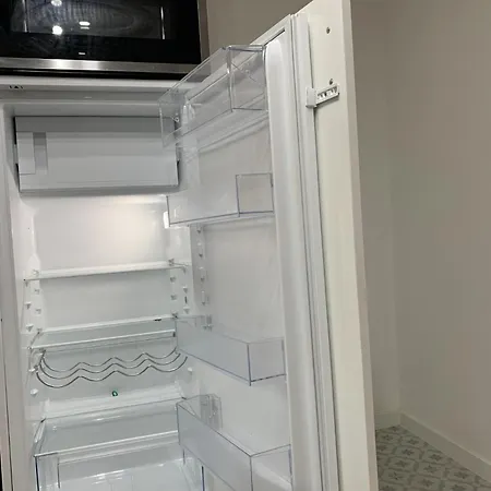 Historical Center, Large 2 Bedroom Apartment, Bright & Stylish Апартаменти *