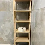 Historical Center, Large 2 Bedroom Apartment, Bright & Stylish Лісабон